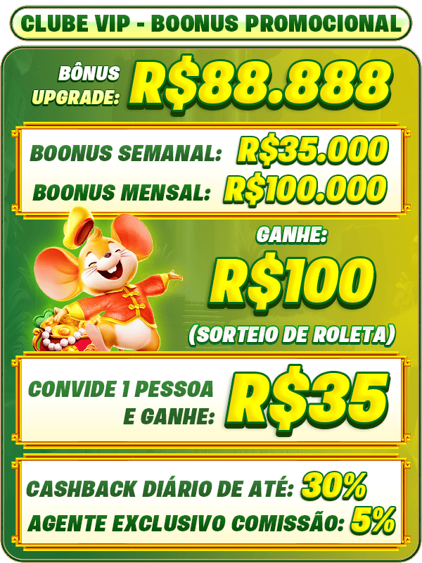 OK9 – Inovação Digital, Pagamentos Rápidos e Experiência Completa no Brasil